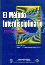 el-metodo-interdisciplinario-9789589160817-dist