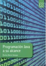 programacion-java-a-su-alcance-9789588782553-dist