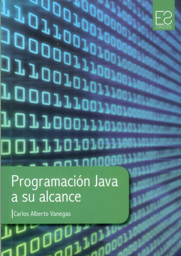 programacion-java-a-su-alcance-9789588782553-dist