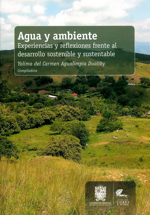 agua-y-ambiente-experiencias-9789587870381-dist