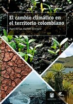 el-cambio-climatico-9789587871036-dist