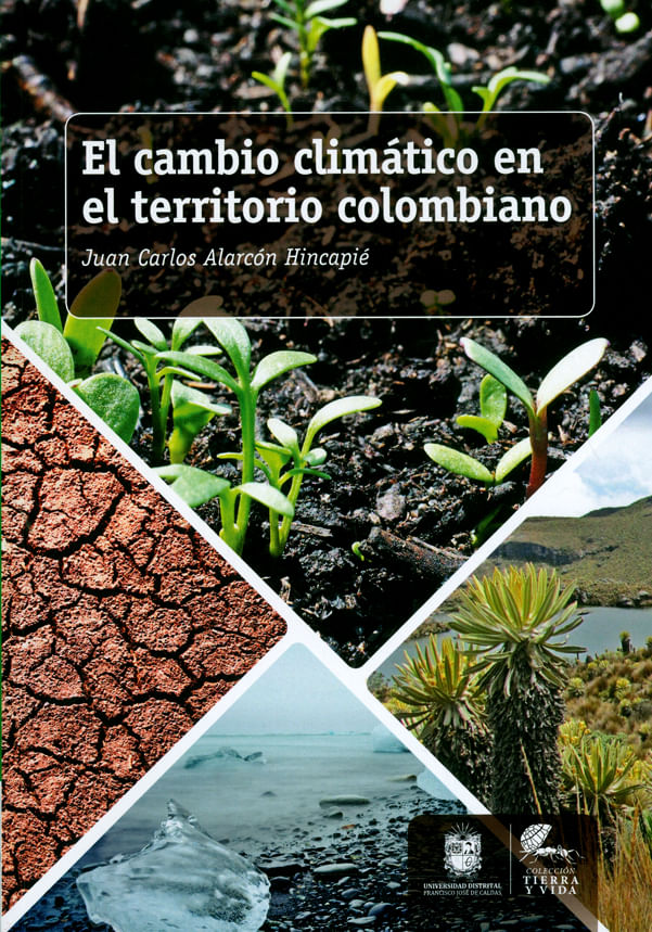 el-cambio-climatico-9789587871036-dist