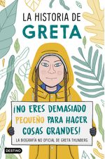 la-hostoria-de-greta-9789584280329-PLAN