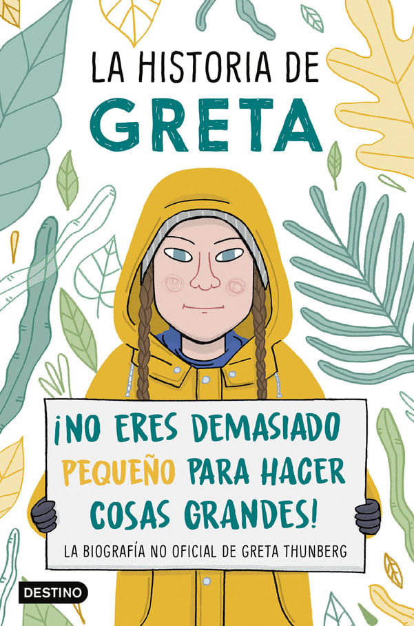 la-hostoria-de-greta-9789584280329-PLAN