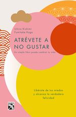 atrevete-a-no-gustar-9789584281609-PLAN