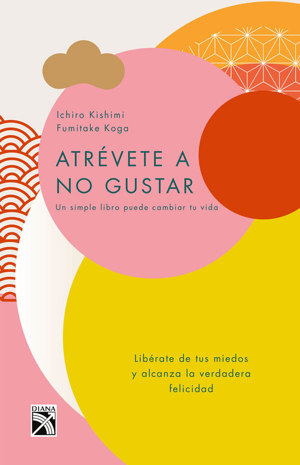 atrevete-a-no-gustar-9789584281609-PLAN