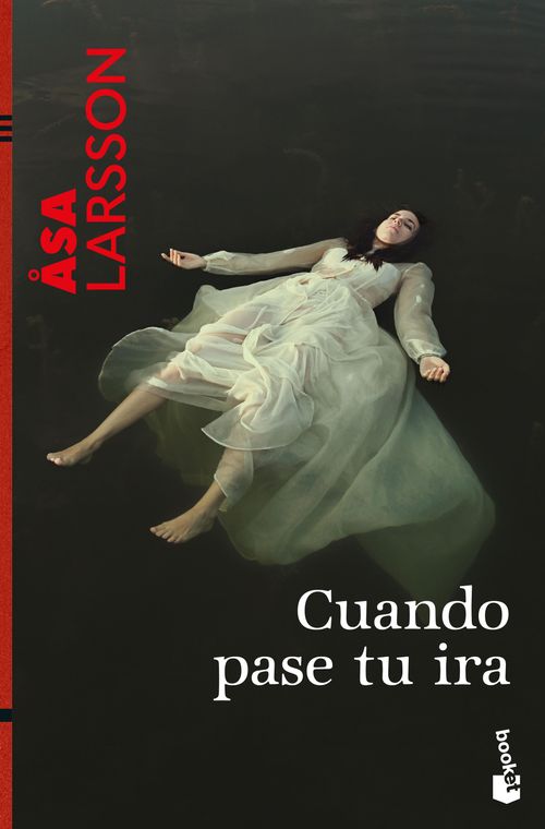 Cuando Pase tu Ira