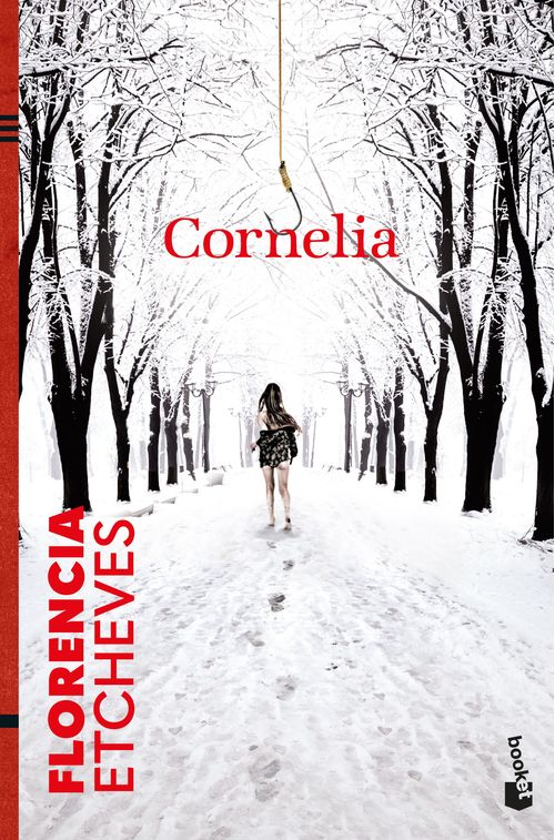 Cornelia