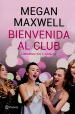 bienvenida-al-club-cabronas-sin-fronteras-9789584281722-PLAN