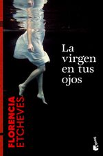 la-virgen-en-tus-ojos-9789584279033-PLAN