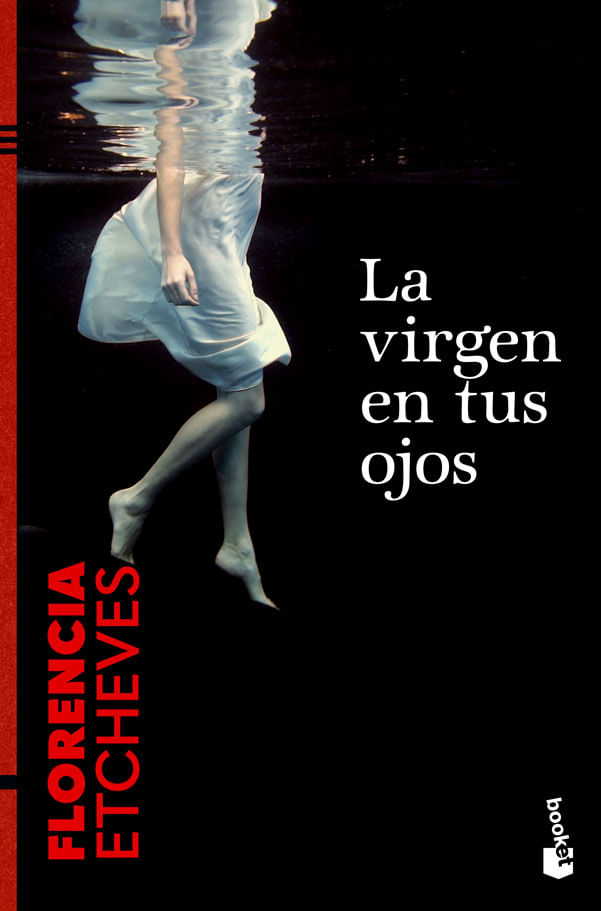 la-virgen-en-tus-ojos-9789584279033-PLAN