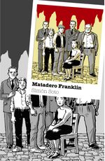 matadero-franklin-9789584281333-PLAN
