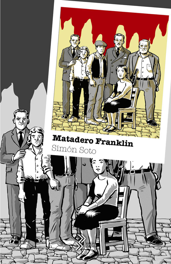 matadero-franklin-9789584281333-PLAN