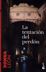 LA-TENTACION-DEL-PERDON-9789584280251-PLAN