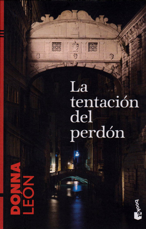 LA-TENTACION-DEL-PERDON-9789584280251-PLAN