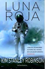 LUNA-ROJA-9789584279927-PLAN