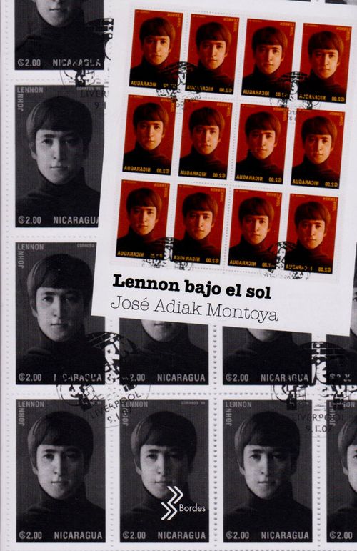 Lennon Bajo el Sol