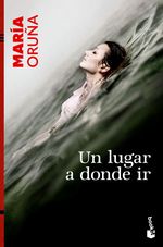 un-lugar-a-donde-ir-9789584280268-PLAN
