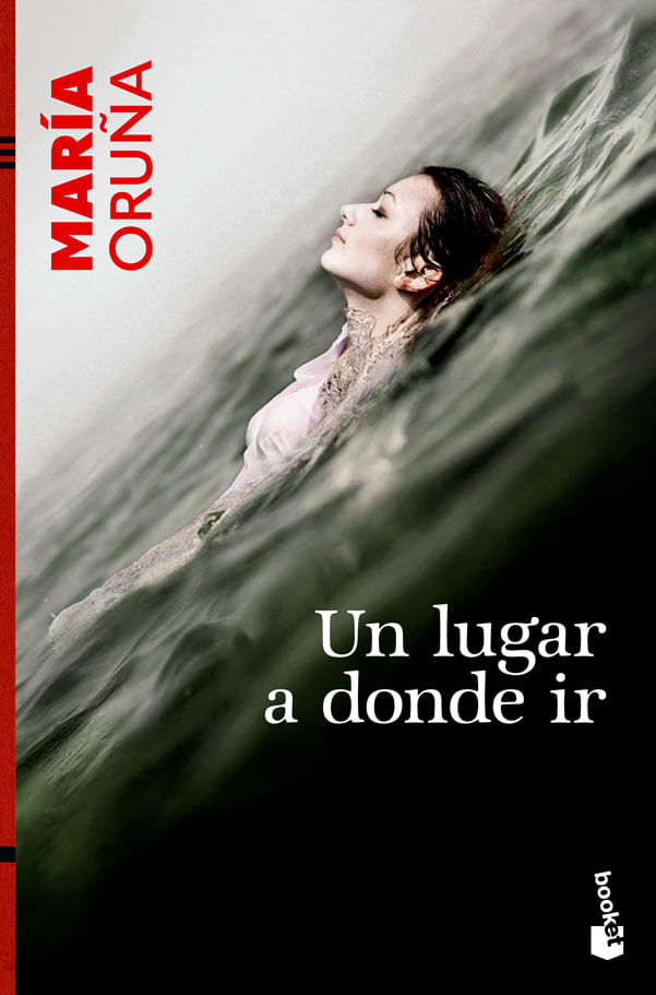 un-lugar-a-donde-ir-9789584280268-PLAN