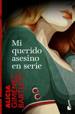 mi-querido-asesino-en-serie-9789584279897-PLAN