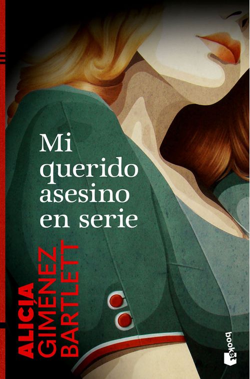 Mi Querido Asesino en Serie