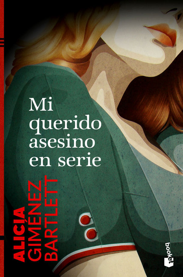 mi-querido-asesino-en-serie-9789584279897-PLAN