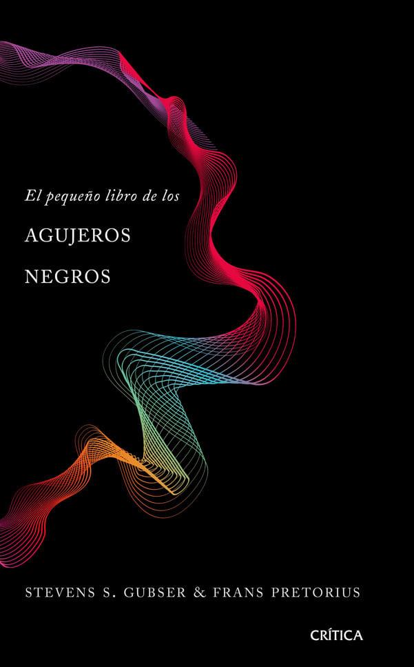 el-pequeno-libro-de-los-agujeros-negros-9789584281524-PLAN