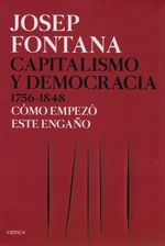 CAPITALISMO-DEMOCRACIA-9789584281470-PLAN