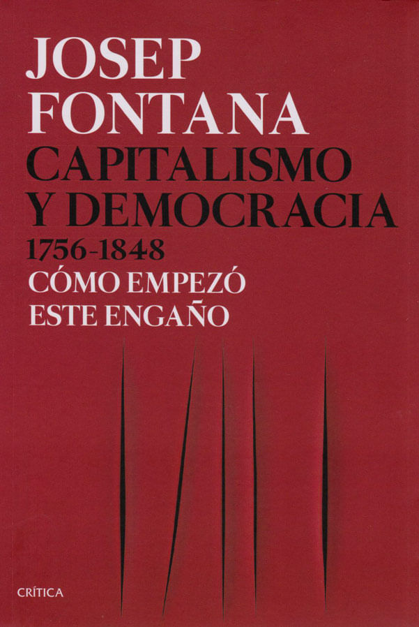 CAPITALISMO-DEMOCRACIA-9789584281470-PLAN