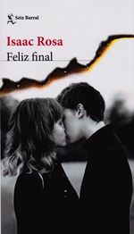 FELIZ-FINAL-9789584280633-PLAN