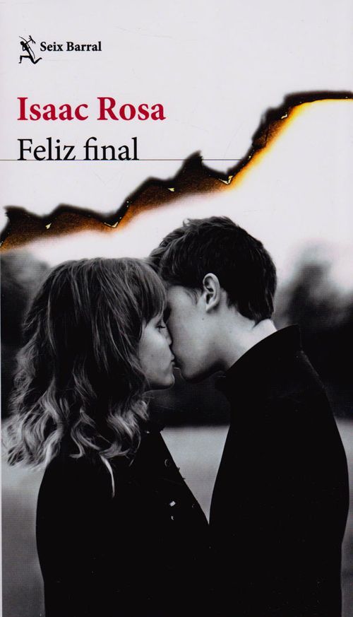 Feliz Final