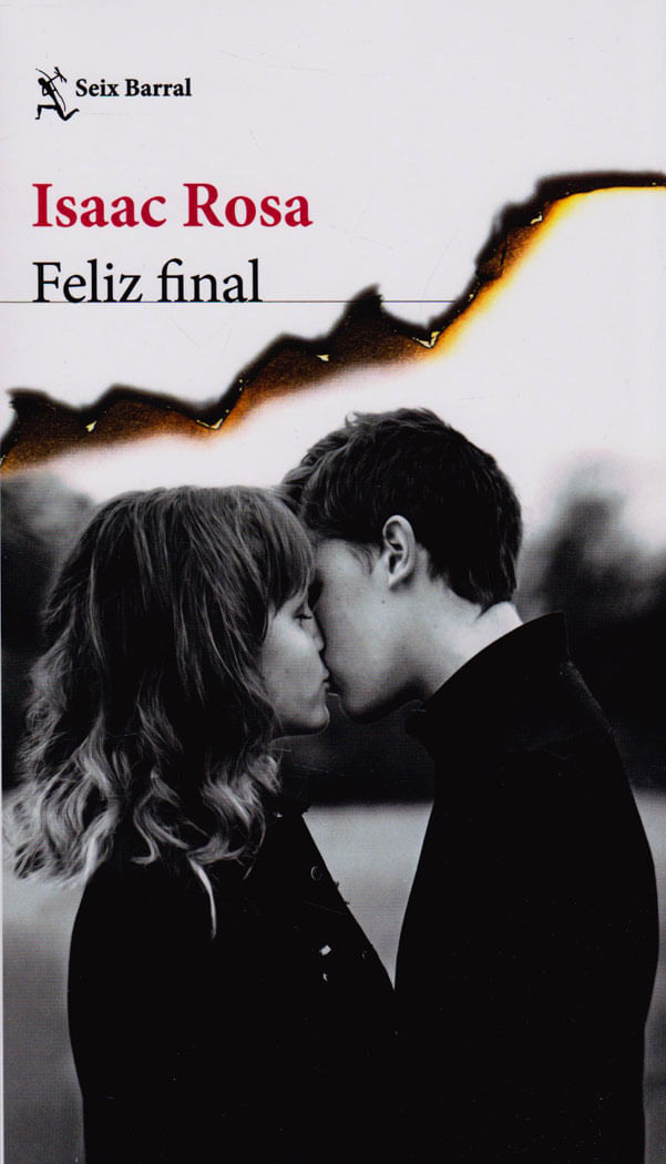 FELIZ-FINAL-9789584280633-PLAN