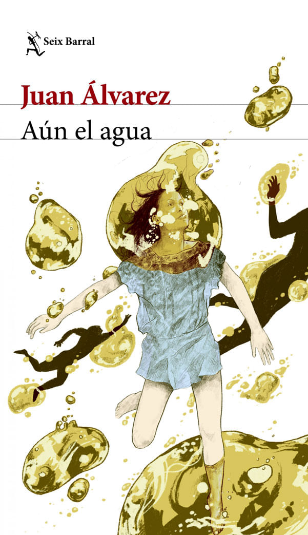 aun-el-agua-9789584280671-PLAN