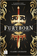 furyborn-1-el-origen-de-las-dos-reinas-9789584281036-plan