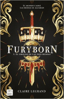 furyborn-1-el-origen-de-las-dos-reinas-9789584281036-plan
