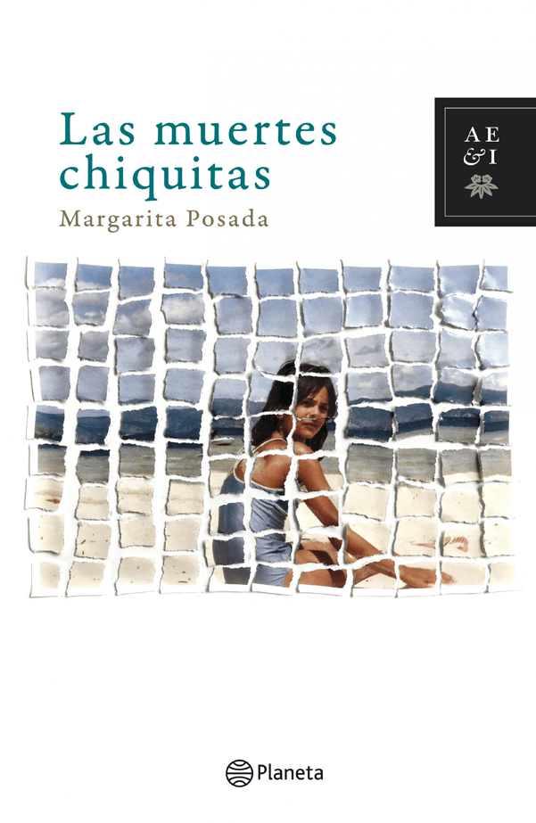 portada_las-muertes-chiquitas-9789584280695-plan