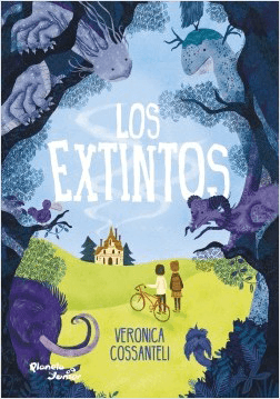 los-extintos-9789584279217-plan
