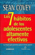 455_7_habitos_de_los_adolescentes_altamente_efectivos