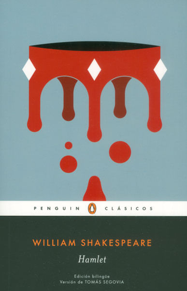 Hamlet Edición de Bolsillo