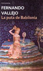 la-puta-de-babilonia-9789588940304-rhmc