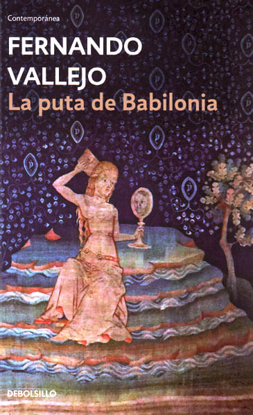 la-puta-de-babilonia-9789588940304-rhmc