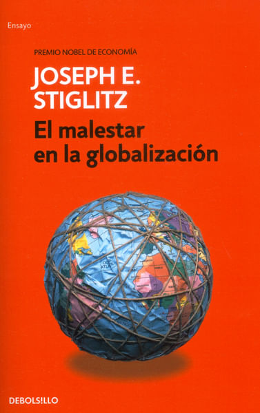 el-malestar-en-la-globalizacion-9789588940885-rhmc