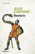 bestiario-9789589016220-rhmc