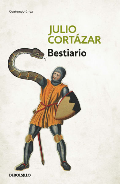 bestiario-9789589016220-rhmc