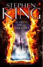 el-viento-por-la-cerradura-9789589016725-rhmc