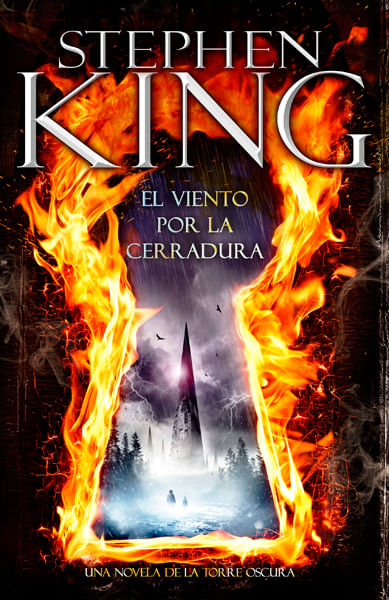 el-viento-por-la-cerradura-9789589016725-rhmc