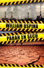 parar-en-seco-9789588931630-rhmc