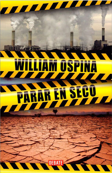 parar-en-seco-9789588931630-rhmc
