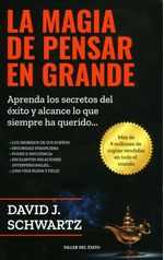 la-magia-de-pensar-en-grande-9789580100577-rhmc