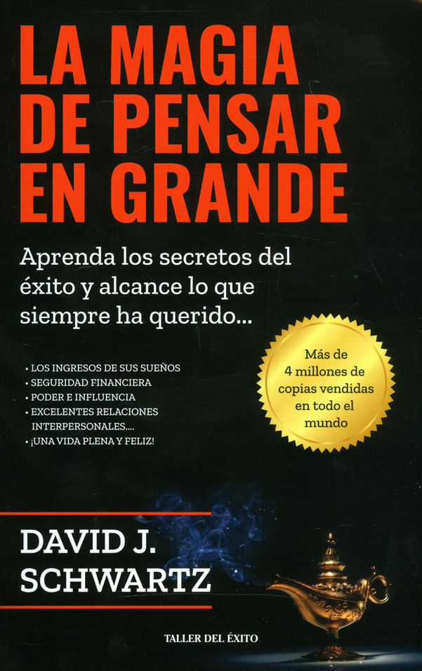 la-magia-de-pensar-en-grande-9789580100577-rhmc